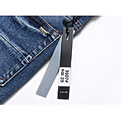 US$50.00 AMIRI Jeans for Men #607227
