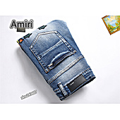 US$50.00 AMIRI Jeans for Men #607227