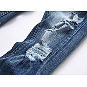 US$50.00 AMIRI Jeans for Men #607228