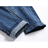 US$50.00 AMIRI Jeans for Men #607228