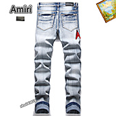 US$50.00 AMIRI Jeans for Men #607229