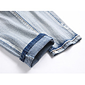 US$50.00 AMIRI Jeans for Men #607229