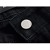 US$50.00 AMIRI Jeans for Men #607230