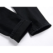 US$50.00 AMIRI Jeans for Men #607230