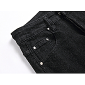 US$50.00 AMIRI Jeans for Men #607231