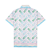 US$21.00 Casablanca T-shirt for Men #607246
