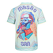 US$21.00 Casablanca T-shirt for Men #607247
