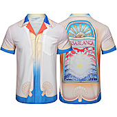 US$21.00 Casablanca T-shirt for Men #607248