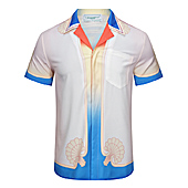 US$21.00 Casablanca T-shirt for Men #607248