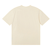 US$20.00 Rhude T-Shirts for Men #607290