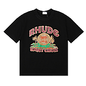 US$20.00 Rhude T-Shirts for Men #607291
