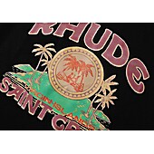 US$20.00 Rhude T-Shirts for Men #607291