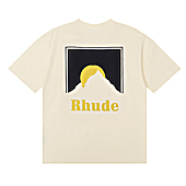 US$20.00 Rhude T-Shirts for Men #607293