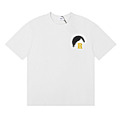 US$20.00 Rhude T-Shirts for Men #607294