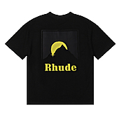 US$20.00 Rhude T-Shirts for Men #607295