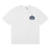 US$20.00 Rhude T-Shirts for Men #607296