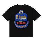 US$20.00 Rhude T-Shirts for Men #607297