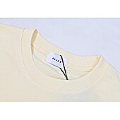 US$20.00 Rhude T-Shirts for Men #607298