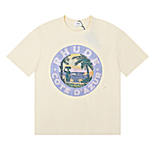 US$20.00 Rhude T-Shirts for Men #607300