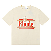 US$20.00 Rhude T-Shirts for Men #607303