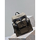 US$335.00 YSL Original Samples Backpack #607308