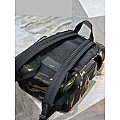 US$335.00 YSL Original Samples Backpack #607309