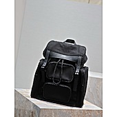US$335.00 YSL Original Samples Backpack #607310