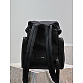 US$335.00 YSL Original Samples Backpack #607310