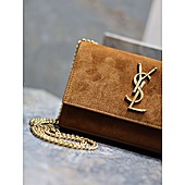 US$236.00 YSL Original Samples Handbags #607312