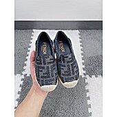 US$80.00 Fendi shoes for kid #607358