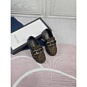 US$80.00 Fendi shoes for kid #607367