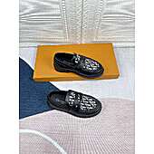 US$80.00 Dior Shoes for kid #607373