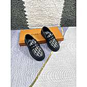 US$80.00 Dior Shoes for kid #607373