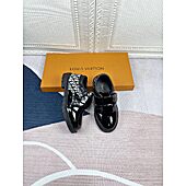 US$80.00 Dior Shoes for kid #607375