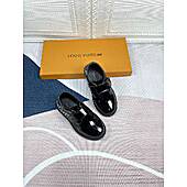 US$80.00 Dior Shoes for kid #607375