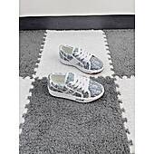 US$80.00 Dior Shoes for kid #607377
