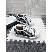 US$80.00 Dior Shoes for kid #607381