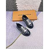 US$80.00 Dior Shoes for kid #607383