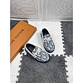 US$80.00 Dior Shoes for kid #607388