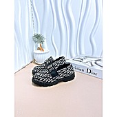 US$77.00 Dior Shoes for kid #607392