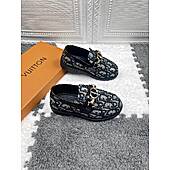 US$80.00 Dior Shoes for kid #607395