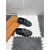 US$80.00 Dior Shoes for kid #607395