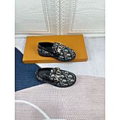 US$80.00 Dior Shoes for kid #607402