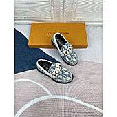 US$80.00 Dior Shoes for kid #607403