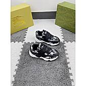 US$80.00 Dior Shoes for kid #607406