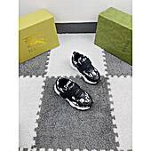 US$80.00 Dior Shoes for kid #607406