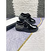 US$80.00 Dior Shoes for kid #607411