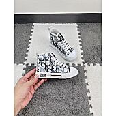 US$80.00 Dior Shoes for kid #607417