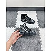 US$84.00 Dior Shoes for kid #607419