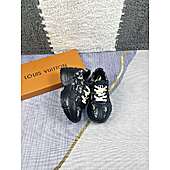 US$88.00 Dior Shoes for kid #607423
